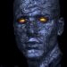 Μετανθρωπισμός (Transhumanism): Το Τέλος της Εξέλιξης του Ανθρώπου, η Αποθέωση του Σαρκικού Ανθρώπου & η Πορεία προς τον Αντίχριστο