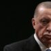 Ηλίας Καλλιώρας : Ερντογάν: Νέο πραξικόπημα ή κάτι άλλο πολύ χειρότερο;