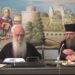Ρίγος από τις αποκαλύψεις για την ένωση των εκκλησιών που έρχεται ταχέως. Στρατευμένοι πράκτορες των ΗΠΑ με ράσα!