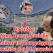 ΑΡΘΡΟ ΦΑΝΟΥΛΑΣ ΑΡΓΥΡΟΥ: Πρόεδρε Νίκο Χριστοδουλίδη, Κλείστε τα οδοφράγματα 20 Ιουλίου και 14 Αυγούστου