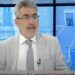Σάλος με τις δηλώσεις βουλευτή ΣΥΡΙΖΑ- Ξανθόπουλος: Μακεδόνες ορίτζιναλ οι Σκοπιανοί, δυνατή συμμαχία μετά τη συμφωνία των Πρεσπών