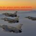 Δρ. Κ. Βαρδάκας : ΩΡΑ ΕΥΘΥΝΗΣ – ΩΡΑ ΠΡΟΦΗΤΕΙΑΣ – ΩΡΑ ΓΙΑ ΗΡΩΕΣ και ΟΧΙ για προδότες .