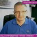 Το κόμμα σας εμείς που μας ειρωνεύεστε ως “Ελληνορθόδοξους του πληκτρολογίου”, το βάλαμε στην Βουλή. Όχι τα κανάλια. Σεβαστείτε και μην ειρωνεύεστε