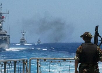 Ακούν οι φιλότουρκοι στην Ελλάδα; Κούρδος αναλυτής προειδοποιεί: Οι Κεμαλιστές θέλουν να συντρίψουν Ελλάδα Κύπρο και Αρμενία