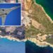 Η Μόσχα μελετά σχέδια βομβαρδισμού της βρετανικής βάσης στο Ακρωτήρι της Κύπρου αποκαλύπτει Ρώσος ειδικός