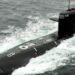 Τρόμος για τα πυρηνοκίνητα υποβρύχια του Πούτιν… Ρωσικά πλοία θα κάνουν ασκήσεις στην “αυλή” των ΗΠΑ προκαλώντας τον Μπάιντεν