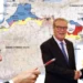 ΑΡΘΡΟ ΦΑΝΟΥΛΑΣ ΑΡΓΥΡΟΥ: ΚΥΠΡΙΑΚΟ – Τζάκ Στρο, Αλεξάντερ Ντάουνερ βίος και πολιτεία