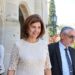 ΑΡΘΡΟ ΦΑΝΟΥΛΑΣ ΑΡΓΥΡΟΥ: Ανοικτή επιστολή στην κυρία Μαρία Άνχελα Ολγκίν Κουεγιάρ