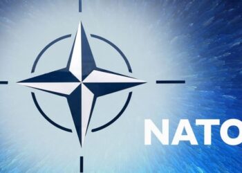 Επί ποδός πολέμου: Το ΝΑΤΟ ετοιμάζεται για προεδρία Trump και Τρίτο Παγκόσμιο – Δαπάνες 1,5 τρισ. δολ. το 2024 από τα 34 μέλη