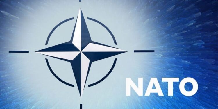Επί ποδός πολέμου: Το ΝΑΤΟ ετοιμάζεται για προεδρία Trump και Τρίτο Παγκόσμιο – Δαπάνες 1,5 τρισ. δολ. το 2024 από τα 34 μέλη