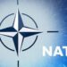 Επί ποδός πολέμου: Το ΝΑΤΟ ετοιμάζεται για προεδρία Trump και Τρίτο Παγκόσμιο – Δαπάνες 1,5 τρισ. δολ. το 2024 από τα 34 μέλη