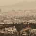 Σε κίτρινο συναγερμό η Αττική: Ορατός ο κίνδυνος λειψυδρίας – Αδειάζουν οι ταμιευτήρες νερού