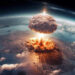Δρ.Κ. Βαρδάκας : πληροφορίες από την Μόσχα: “ότι είναι να κάνουμε , θα το κάνουμε μέχρι το Φθινόπωρο” – άρα αδελφοί…