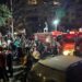 Δρ.Κ. Βαρδάκας : πονηριά ο πονηρός: “την ώρα που θα ασχολούνται με την τελετή έναρξης στο Παρίσι, εγώ θα στήνω την τελετή έναρξης του Γ’ ΠΠ στην Μέση Ανατολή”
