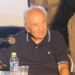 ΚΩΣΤΑΣ ΔΟΥΚΑΣ : Πῶς ἒχασε τό ὂνομά της ἡ Ἰθάκη 11ον