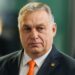 Προειδοποίηση Orban: Οι επόμενοι 3 μήνες θα είναι κόλαση στην Ουκρανία – Aς προλάβουμε, ειρήνη πριν έρθει η καταστροφή
