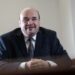 Armstrong (οικονομολόγος): Η Δύση τρέμει το κραχ, χρειάζεται τον Γ’ Παγκόσμιο για το Great Reset – Μόνη ελπίδα ένας νέος Καίσαρας