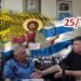 Καλλιώρας – Μακρής : Στόχος των Σιωνιστών, Ελλάδα και Ορθοδοξία!