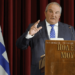 Κωνσταντίνος Ι. Βαθιώτης : Η καραμανλική ομιλία στο πολεμικό μουσείο: «Μασάζ Μεσσία» ενόψει εθνικής μεγα-καταστροφής;