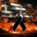 Η ΕΛΛΑΔΑ ΠΑΛΙ ΚΑΙ ΑΥΤΟ ΤΟ ΚΑΛΟΚΑΙΡΙ ΞΑΝΑΚΑΙΓΕΤΑΙ !… ΜΟΝΟ ΜΕ ΑΛΗΘΙΝΗ ΜΕΤΑΝΟΙΑ & ΔΙΟΡΘΩΣΗ ΘΑ ΣΤΑΜΑΤΗΣΟΥΝ ΟΙ ΜΕΓΑΛΕΣ ΣΥΜΦΟΡΕΣ… και ΟΙ ΟΛΕΘΡΙΕΣ ΠΥΡΚΑΪΕΣ….