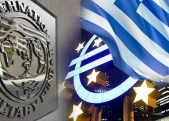 Νικήτας Αποστόλου : Μαύρη επέτειος η 16/7/2015