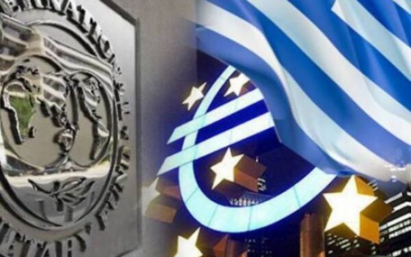 Νικήτας Αποστόλου : Μαύρη επέτειος η 16/7/2015