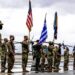 Στόχος η Ελλάδα – Η Ρωσία βλέπει εμπλοκή στο θανάσιμο χτύπημα στη Σεβαστούπολη – «Από τη Λάρισα τα drones των ΗΠΑ»