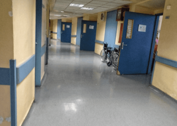 Σηπτικό σοκ: Το κρίσιμο 48ωρο της λοίμωξης και τα συμπτώματα