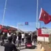 Εξέγερση κατά των Τούρκων στη βόρεια Συρία!
