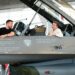 ΤΙ ΣΗΜΑΙΝΕΙ Η ΑΠΟΣΤΟΛΗ ΤΩΝ F-16 ΣΤΟ ΘΕΑΤΡΟ ΤΗΣ ΟΥΚΡΑΝΙΑΣ. Ρωσικά αντίποινα αν…