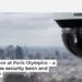 Η Γαλλία καθίσταται το πρώτο ευρωπαϊκό κράτος που νομιμοποιεί ένα τόσο ευρείας εμβέλειας σύστημα ψηφιακής επιτήρησης με την χρήση τεχνητής νοημοσύνης.