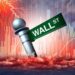 Wall Street: Η «μεγαλύτερη φούσκα» στην ανθρώπινη ιστορία ετοιμάζεται να σκάσει- Η πρόβλεψη ενός μαύρου κύκνου