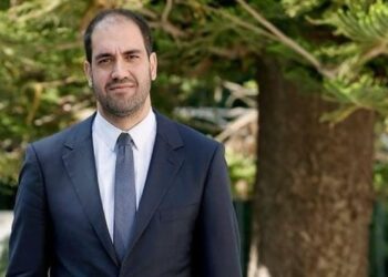 Υπουργείο Άμυνας Ελλάδος: Δεν ευθυνόμαστε για τις επιθέσεις στη Σεβαστούπολη – Από τη Λάρισα απογειώνονται drones των ΗΠΑ