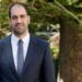 Υπουργείο Άμυνας Ελλάδος: Δεν ευθυνόμαστε για τις επιθέσεις στη Σεβαστούπολη – Από τη Λάρισα απογειώνονται drones των ΗΠΑ