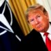 Αποκάλυψη: Αυτό είναι το σχέδιο Trump για το ΝΑΤΟ – Τελεσίγραφο 10 … σκληρών εντολών από ΗΠΑ σε Ευρώπη, ριζικές αλλαγές