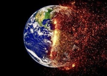 Παγκόσμια οικονομική κατάρρευση στα επόμενα 5 χρόνια – Βόμβα χρέους θα εκραγεί βάναυσα, βίαια, μη αναστρέψιμα