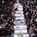 Πυρηνικός όλεθρος στα σκαριά: Ο Τρίτος Παγκόσμιος Πόλεμος ξεκινά από τα Υψίπεδα του Golan και όχι από τη… Ρωσία