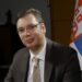 Aleksandar Vucic (Σερβία): Η Δύση προετοιμάζεται για μια στρατιωτική σύγκρουση με τη Ρωσία πιο γρήγορα από όσο νομίζουν πολλοί