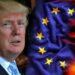 Πρωτοφανής νίκη Trump – Εκδίωξε τον αποτυχημένο Biden, οι δημοκρατικοί θα συντριβούν – Σκούρα τα πράγματα για Μητσοτάκη