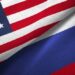 Η Ρωσία απορρίπτει τα 5 τελεσίγραφα Trump – Επιπόλαια τα σχέδια ειρήνης για την Ουκρανία, απέτυχε η Δύση να νικήσει τη Ρωσία