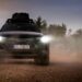 Reuters> Η Volkswagen ενδέχεται να κλείσει το εργοστάσιο των Βρυξελλών λόγω ΚΡΑΧ στη ζήτηση των ηλεκτρικών οχημάτων