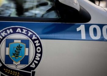😂Ανέκδοτο : 100 εκεί;