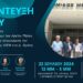 ΕΝΗΜΕΡΩΣΗ ΤΟΥ ΠΑΡΑΝΟΜΩΣ ΛΕΙΤΟΥΡΓΟΥΝΤΟΣ ΚΙΕΦ
