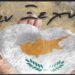 ΚΥΠΡΟΣ ΑΣΠΡΗΣ – ΠΡΟΣΚΛΗΤΗΡΙΟ ΠΕΣΟΝΤΩΝ!