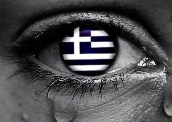 Σβήνουμε …168 θάνατοι για κάθε 100 γεννήσεις