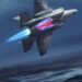 F-35 το αεροσκάφος με «κοριούς» που οι ΗΠΑ απαιτούν να αγοράσουμε