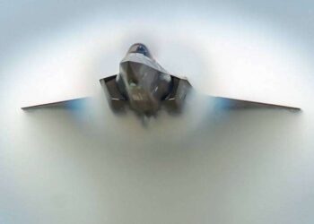 Αλήθειες για την αγορά των F-35! Ιωάννης Ιντζές