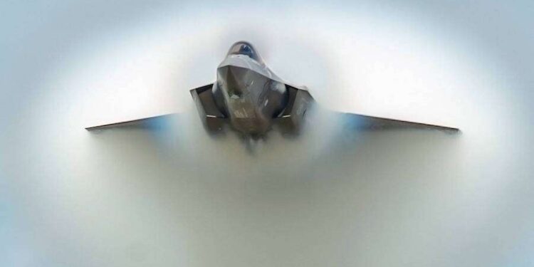 Αλήθειες για την αγορά των F-35! Ιωάννης Ιντζές