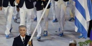 ΜΙΑ ΣΚΕΠΤΟΜΕΝΗ ΕΛΛΗΝΙΔΑ : Ε, ΡΕ ΚΑΡΑΚΑΤΑΚΑΗΜΕΝΟ ΑΡΧΑΙΟ ΠΝΕΥΜΑ ΑΘΑΝΑΤΟ…