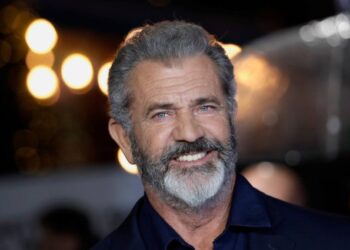 «Χλεύασαν την Πίστη μου»: Ο Μελ Γκίμπσον καταγγέλλει την “αηδιαστική” τελετή έναρξης των Ολυμπιακών Αγώνων